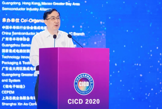 1600516719371192.png 22-4.png