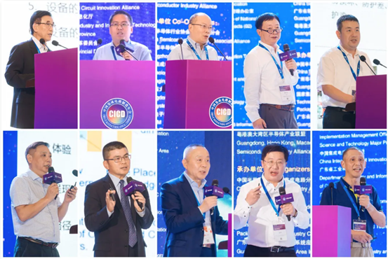 1600516893547192.png 22-8.png